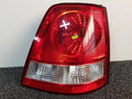 Kia Sorento 2003 Tail Light right combination, RH genuine OEM 92402, 3E000