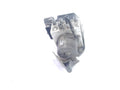 Bomba/Módulo ABS OEM usada para 2018 Dodge Durango | 68336274AB