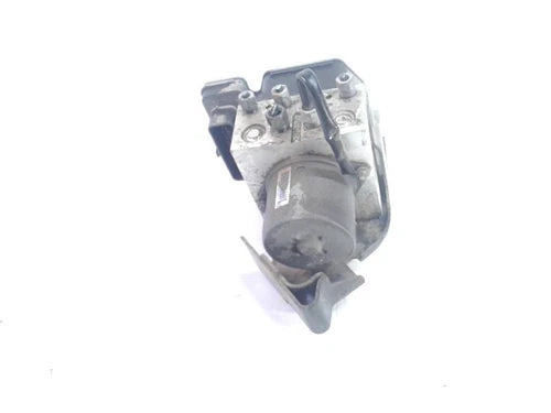 Bomba/Módulo ABS OEM usada para 2018 Dodge Durango | 68336274AB