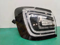 Left rear tail light assembly compatible with Hyundai Nexo 2024, genuine OEM replacement part 92401-M5101