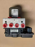 Bomba/Módulo ABS OEM usada para 2013-2014 Ford F150 - 4X4