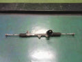 Rack and pinion assembly compatible with power steering HONDA N BOX 53400TTB003 [PA119997120]