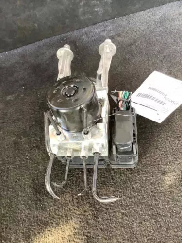 Bomba/Módulo ABS OEM usada para DODGE CHALLENGER | DODGE CHALLENGER BRAKE