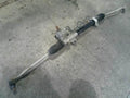 Rack and pinion assembly compatible with power steering for SUBARU Dias Wagon [PA86333454]