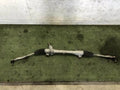 Rack and pinion assembly compatible with power steering TOYOTA Prius 4551047140 [PA114333287]