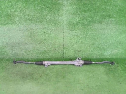 Rack and pinion assembly compatible with power steering TOYOTA Estima 4550028080 [PA96137220]