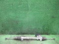 Rack and pinion assembly compatible with power steering for DAIHATSU Mira e-s [PA88421991]