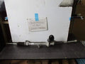 Rack and pinion assembly compatible with power steering HONDA N BOX 53400TTB003 [PA85728738]
