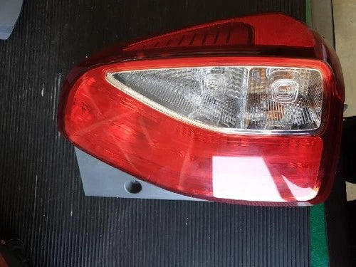 Conjunto de faro/calavera trasero izquierdo combinado para Kia Ray 2013, pieza original OEM 92401 A3000