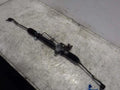 Rack and pinion assembly compatible with power steering for SUBARU Dias Wagon [PA65210318]