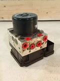 Bomba/Módulo ABS OEM usada para 2011 Chevrolet Equinox