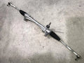 Rack and pinion assembly compatible with power steering for TOYOTA Corolla Sport [PA122382583]