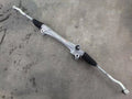 Rack and pinion assembly compatible with power steering for TOYOTA Corolla Sport [PA115235601]