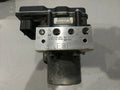Bomba/Módulo ABS OEM usada para 2013 AUDI A4 QUATTRO | QUATTRO BRAKE ASSEMBLY
