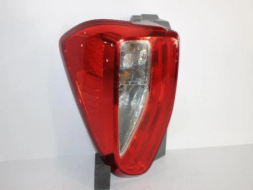 Conjunto de faro/calavera trasero derecho combinado OEM 92402 A3000 para Kia Ray 2013