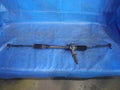 Automotive Replacement Part - SUZUKI Every 2004 Rack and pinion assembly power steering [Used] [PA94346155]