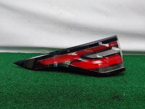 Conjunto de luz trasera / calavera izquierda para Land Rover 2019, pieza original OEM HY32-13405-CF