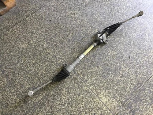 Rack and pinion assembly compatible with power steering for DAIHATSU Wake 2016 [Used] [PA93843114]