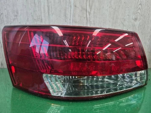 Rear combination tail light (outer left) compatible with Hyundai NF 2005, genuine OEM replacement part 92401-3K0