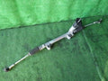 Rack and pinion assembly compatible with power steering MAZDA Carol 2015 1A0932110 [PA01988381]