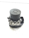 Bomba/Módulo ABS OEM usada para Lexus RX350 2010 | RX350
