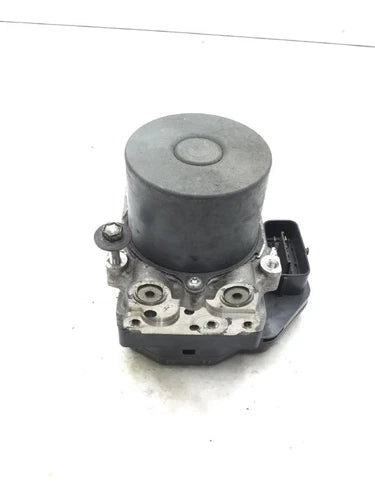 Bomba/Módulo ABS OEM usada para Lexus RX350 2010 | RX350