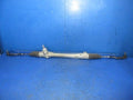 Automotive Replacement Part - TOYOTA SAI 2012 Rack and pinion assembly power steering 4551075010 [PA121948576]