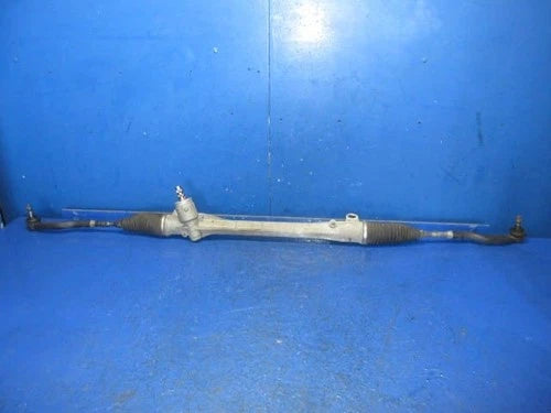 Automotive Replacement Part - TOYOTA SAI 2012 Rack and pinion assembly power steering 4551075010 [PA121948576]