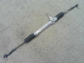 Automotive Replacement Part - Fiat Fiat 500 2011 Rack and pinion assembly power steering [Used] [PA96689725]