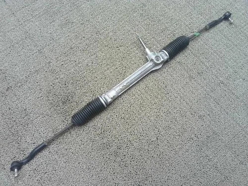 Automotive Replacement Part - Fiat Fiat 500 2011 Rack and pinion assembly power steering [Used] [PA96689725]