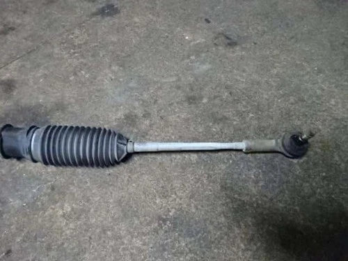 Automotive Replacement Part - HONDA That's Rack and pinion assembly power steering 53601S2KJ04 [PA66626842]