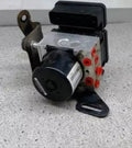 Bomba/Módulo ABS OEM usada para JEEP COMMANDER 2009 | COMMANDER BRAKE ASSEMBLY
