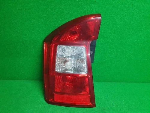 Left rear combination tail light assembly (Tail Light) compatible with Kia Carens 2008, OEM 92401 1D000