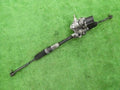 Rack and pinion assembly compatible with power steering HONDA Freed Spike [PA120455178]