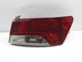 Kia 2013 Conjunto de faro/calavera trasero derecho, pieza original OEM 92402, 1M300