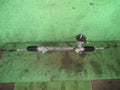 Rack and pinion assembly compatible with power steering MAZDA Demio 2003 D35032110E [PA87090926]