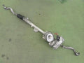 Automotive Replacement Part - BMW Mini 2015 - Rack and pinion assembly power steering [Used] [PA119781958]