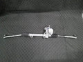 Automotive Replacement Part - SUZUKI Every Rack and pinion assembly power steering 4851068H00 [PA107620987]