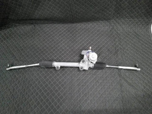 Automotive Replacement Part - SUZUKI Every Rack and pinion assembly power steering 4851068H00 [PA107620987]