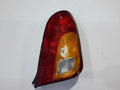 Kia Carens 1999, Combination Tail Light (right) genuine OEM 0K2C0 51150
