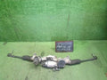 Rack and pinion assembly compatible with power steering for CHRYSLER Jeep Cherokee [PA120041682]
