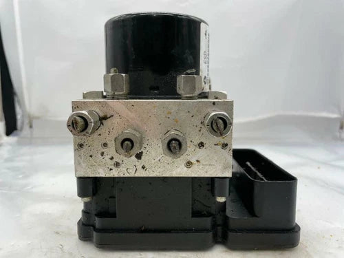 Bomba/Módulo ABS OEM Usado - Bomba actuadora del sistema de frenos antibloqueo ABS para Dodge Challenger 2010 OEM