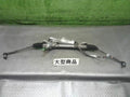 Rack and pinion assembly compatible with power steering SUBARU Impreza 34110FL012 [PA114558430]