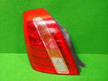 Kia GH330 2007 Combination Tail Light left genuine OEM 92401 3F500