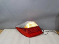 Conjunto de faro/calavera trasero izquierdo para Hyundai Genesis Coupe 2009, pieza original OEM 924013M060