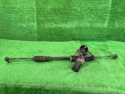 Automotive Replacement Part - HONDA That's Rack and pinion assembly power steering 53601S2KJ05 [PA116555560]