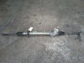 Rack and pinion assembly compatible with power steering TOYOTA Hiace 4420026491 [PA106466443]