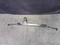 Rack and pinion assembly compatible with power steering HONDA N BOX 53040TDF003 [PA116395454]