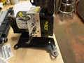 Bomba/Módulo ABS OEM usada para 2008-2011 Nissan Xterra - 4X2