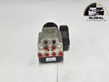 Bomba/Módulo ABS OEM usada para 2005 Chevy Truck Avalanche 1500
